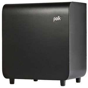 Саундбар Polk Audio Magnifi One