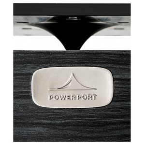 Полочная акустика Polk Audio Signature S15 Black