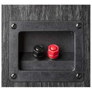 Полочная акустика Polk Audio Signature S20 Black