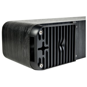 Центральный канал Polk Audio Signature S35 Black