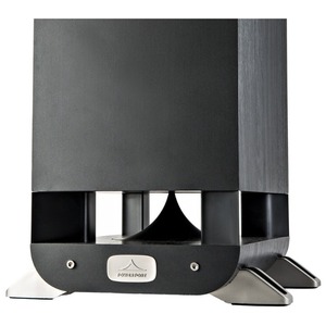 Напольная акустика Polk Audio Signature S50 Black