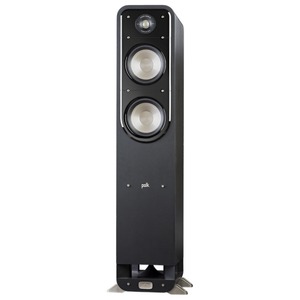 Напольная акустика Polk Audio Signature S55 Black