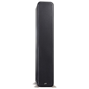 Напольная акустика Polk Audio Signature S55 Black