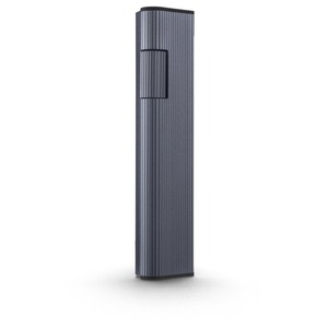 Цифровой плеер Hi-Fi Astell&Kern KANN Gray