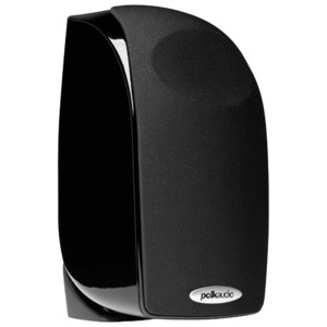 Сателлитная акустика Polk Audio TL2 Satellite White