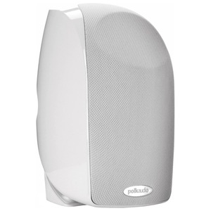 Сателлитная акустика Polk Audio TL2 Satellite White