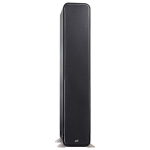 Напольная акустика Polk Audio Signature S60 Black