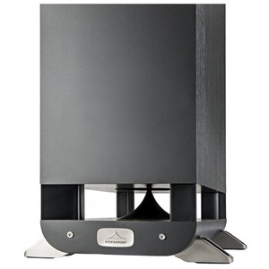 Напольная акустика Polk Audio Signature S60 Black