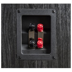 Напольная акустика Polk Audio Signature S60 Black