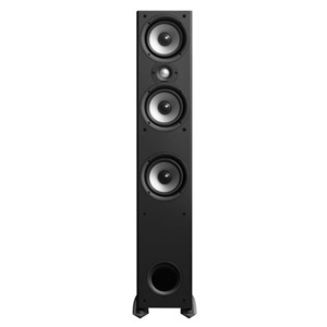 Напольная акустика Polk Audio T600