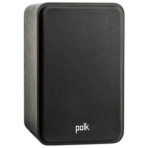 Полочная акустика Polk Audio Signature S15 Brown