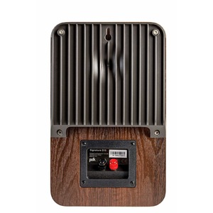 Полочная акустика Polk Audio Signature S15 Brown