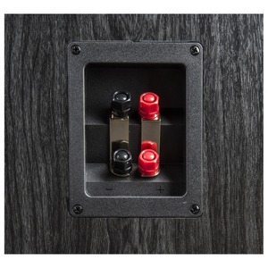 Напольная акустика Polk Audio Signature S50 Brown