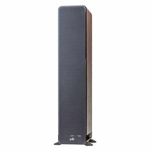 Напольная акустика Polk Audio Signature S50 Brown