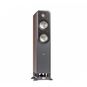 Напольная акустика Polk Audio Signature S55 Brown