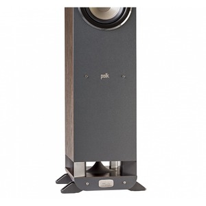 Напольная акустика Polk Audio Signature S55 Brown