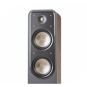 Напольная акустика Polk Audio Signature S55 Brown