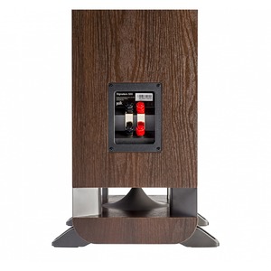 Напольная акустика Polk Audio Signature S55 Brown