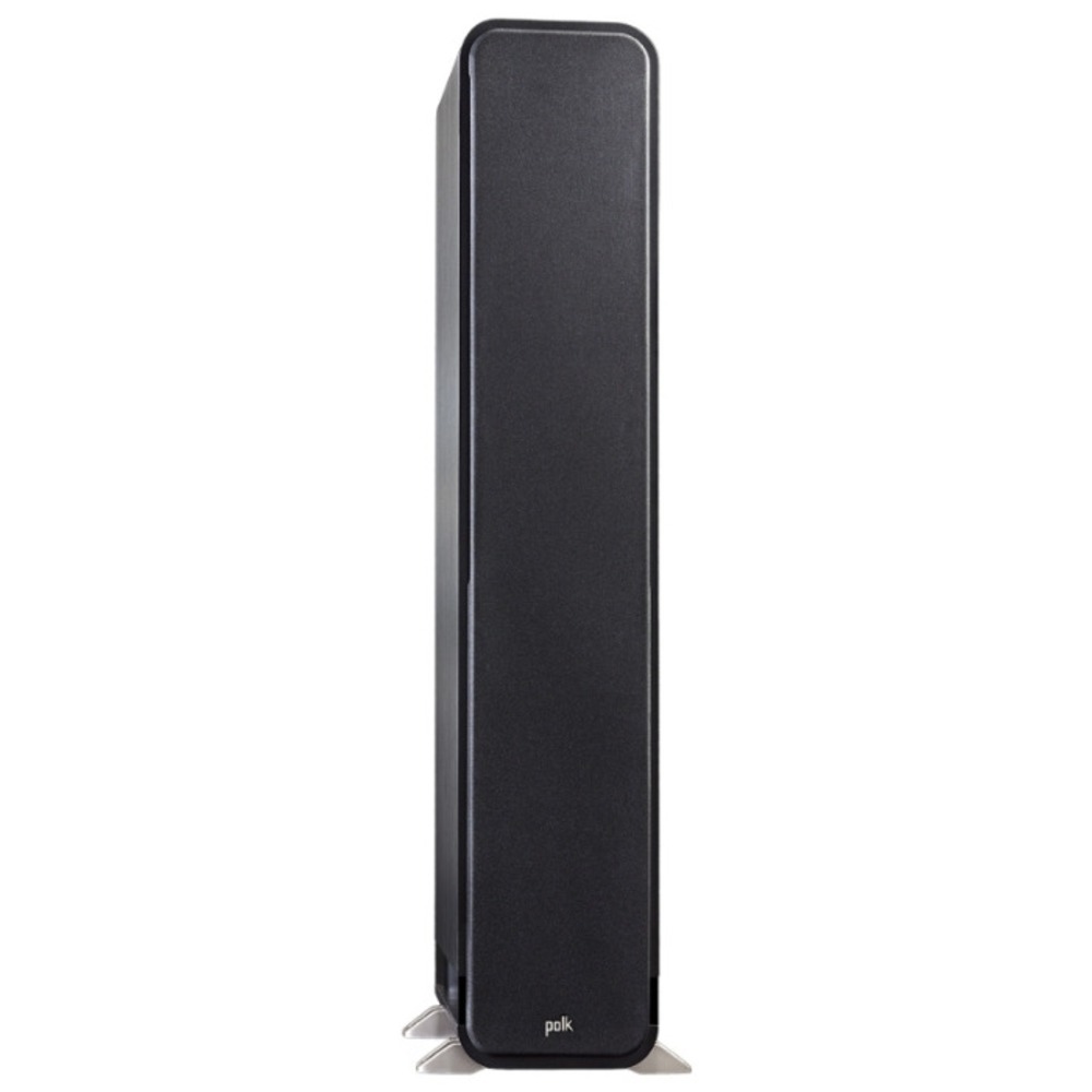 Напольная акустика Polk Audio Signature S60 Brown