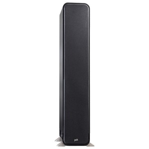 Напольная акустика Polk Audio Signature S60 Brown