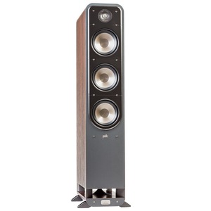 Напольная акустика Polk Audio Signature S60 Brown