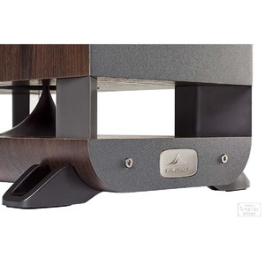 Напольная акустика Polk Audio Signature S60 Brown