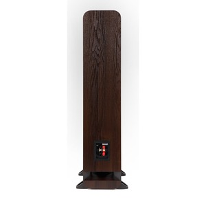 Напольная акустика Polk Audio Signature S60 Brown