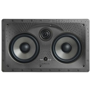 Встраиваемый центральный канал Polk Audio VS 255 C LS