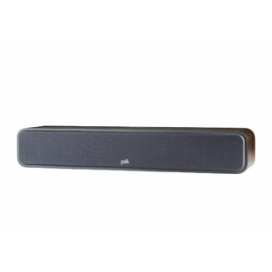 Центральный канал Polk Audio Signature S35 Brown