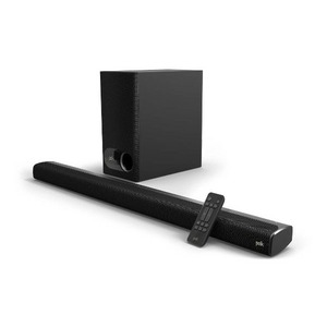 Саундбар Polk Audio Signa S1 Soundbar