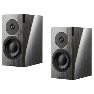 Активная акустика Dynaudio FOCUS 20 XD GREY OAK HIGH GLOSS