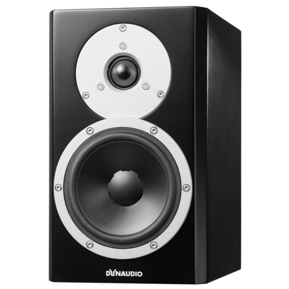 Активная акустика Dynaudio EXCITE X14 ACTIVE ROSEWOOD