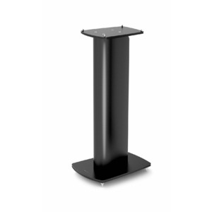 Стойка для акустики Dynaudio STAND 6 SATIN BLACK