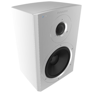 Активная акустика Dynaudio XEO 2 WHITE