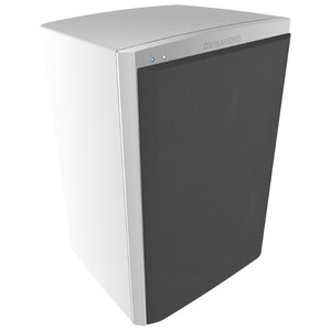 Активная акустика Dynaudio XEO 2 WHITE