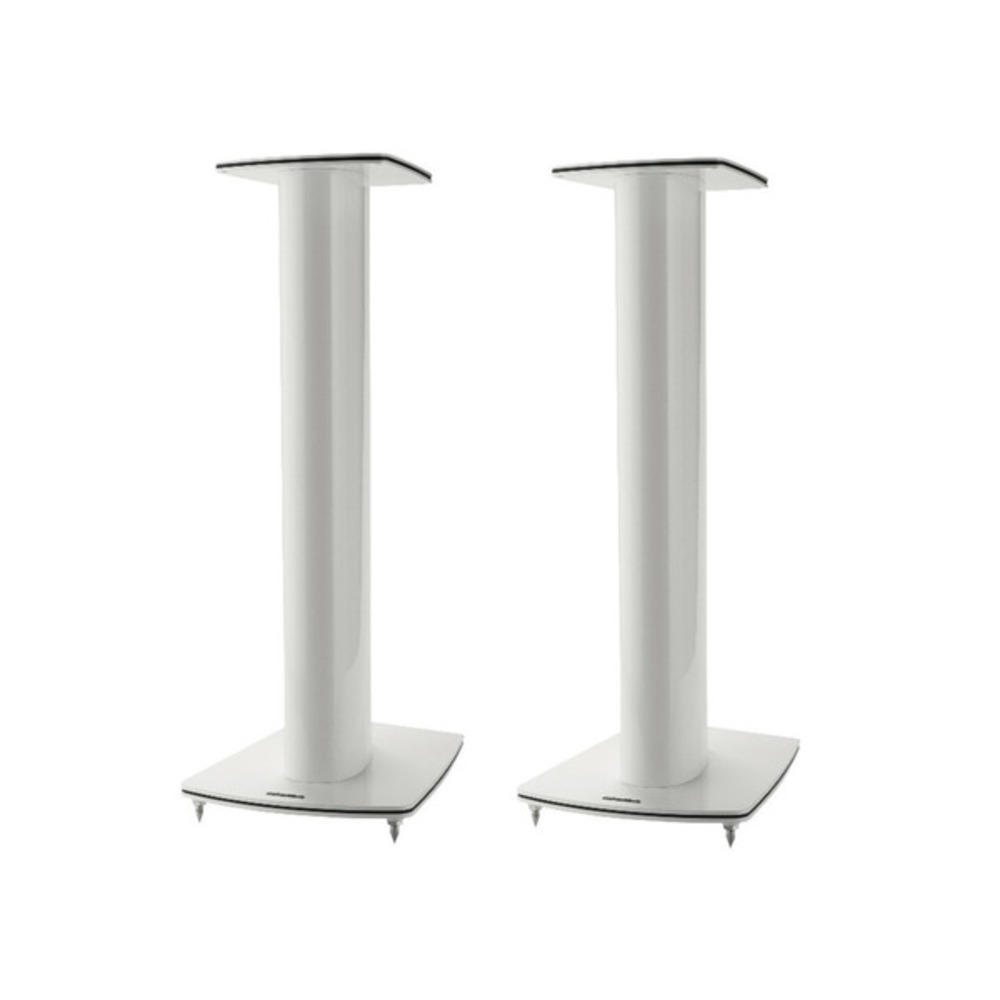 Стойка для акустики Dynaudio STAND 6 GLOSS WHITE