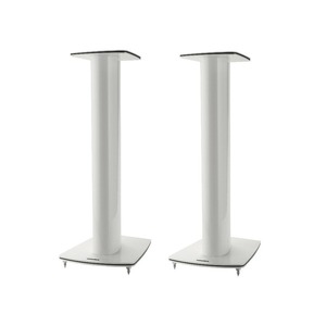 Стойка для акустики Dynaudio STAND 6 GLOSS WHITE