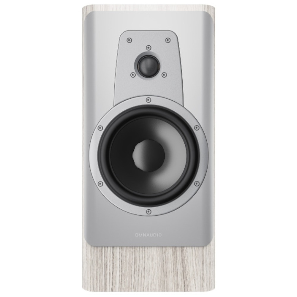 Полочная акустика Dynaudio CONTOUR 20 WHITE OAK