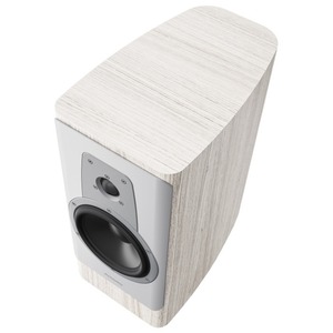 Полочная акустика Dynaudio CONTOUR 20 WHITE OAK