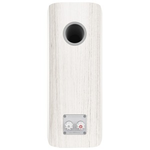 Полочная акустика Dynaudio CONTOUR 20 WHITE OAK