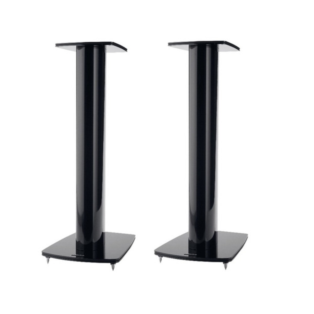 Стойка для акустики Dynaudio STAND 6 GLOSS BLACK