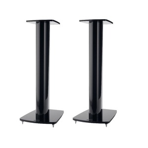 Стойка для акустики Dynaudio STAND 6 GLOSS BLACK