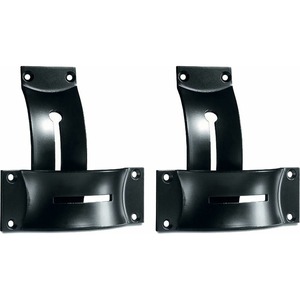 Кронштейн для акустической системы Dynaudio WALL BRACKET