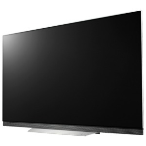 OLED-телевизор от 60 дюймов LG OLED65E7V