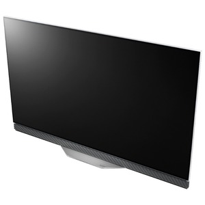 OLED-телевизор от 60 дюймов LG OLED65E7V