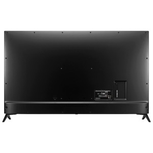 LED-телевизор от 40 до 43 дюймов LG 43UJ651V