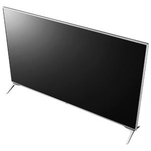 LED-телевизор от 40 до 43 дюймов LG 43UJ651V