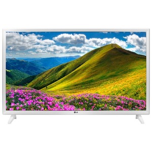 LED-телевизор от 32 до 39 дюймов LG 32LJ519U