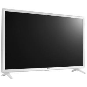 LED-телевизор от 32 до 39 дюймов LG 32LJ519U