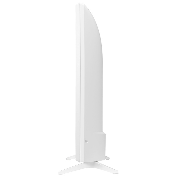 Как разобрать телевизор lg 43lj519v Купить LG 32LJ519U LED-телевизор от 32 до 39 дюймов в каталоге интернет магазина